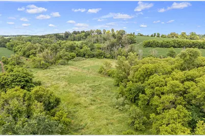 Lt0  Skyline Dr, Ashford, WI 53010 - Photo 23