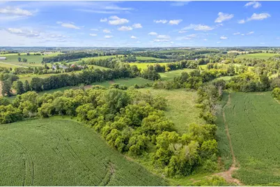 Lt0  Skyline Dr, Ashford, WI 53010 - Photo 29