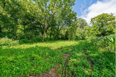Lt0  Skyline Dr, Ashford, WI 53010 - Photo 19