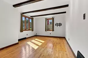 1704 S 9th St, Sheboygan, WI 53081 - Photo 3