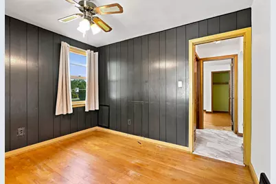 1704 S 9th St, Sheboygan, WI 53081 - Photo 15