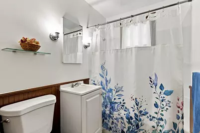 1704 S 9th St, Sheboygan, WI 53081 - Photo 13