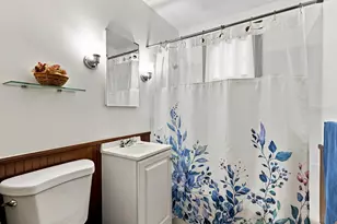 1704 S 9th St, Sheboygan, WI 53081 - Photo 13