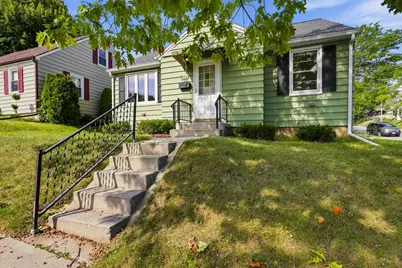 1704 S 9th St, Sheboygan, WI 53081 - Photo 27
