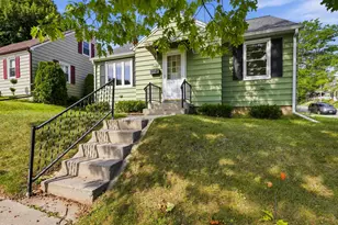1704 S 9th St, Sheboygan, WI 53081 - Photo 27
