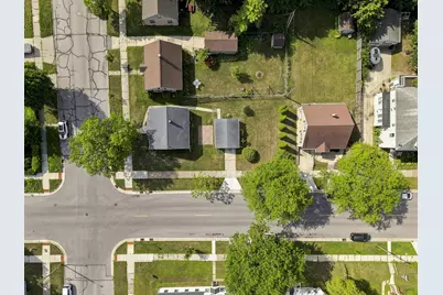1704 S 9th St, Sheboygan, WI 53081 - Photo 31