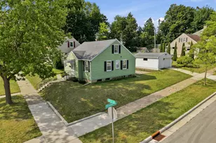 1704 S 9th St, Sheboygan, WI 53081 - Photo 33