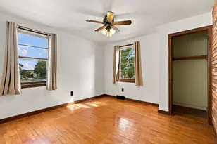 1704 S 9th St, Sheboygan, WI 53081 - Photo 11