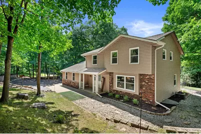 S9W31422  Irwin Ct, Delafield, WI 53183 - Photo 35