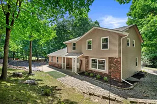 S9W31422 Irwin Ct, Delafield, WI 53183 - Photo 35