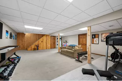 S9W31422  Irwin Ct, Delafield, WI 53183 - Photo 31