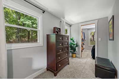 S9W31422  Irwin Ct, Delafield, WI 53183 - Photo 19