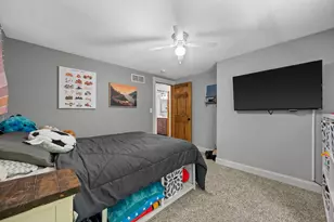 S9W31422 Irwin Ct, Delafield, WI 53183 - Photo 25
