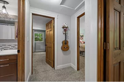 S9W31422  Irwin Ct, Delafield, WI 53183 - Photo 29