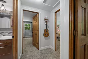 S9W31422 Irwin Ct, Delafield, WI 53183 - Photo 29