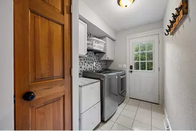 S9W31422  Irwin Ct, Delafield, WI 53183 - Photo 15