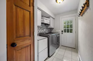 S9W31422 Irwin Ct, Delafield, WI 53183 - Photo 15