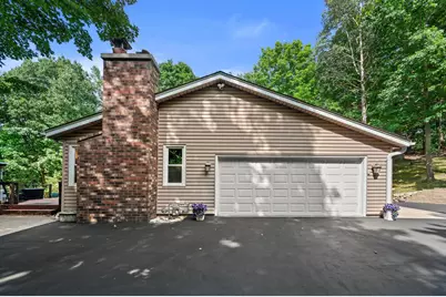 S9W31422  Irwin Ct, Delafield, WI 53183 - Photo 37