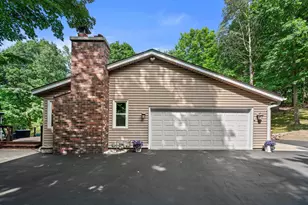 S9W31422 Irwin Ct, Delafield, WI 53183 - Photo 37