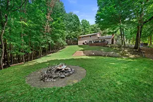 S9W31422 Irwin Ct, Delafield, WI 53183 - Photo 47