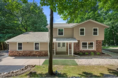 S9W31422  Irwin Ct, Delafield, WI 53183 - Photo 49