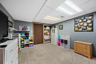 S9W31422 Irwin Ct, Delafield, WI 53183 - Photo 33