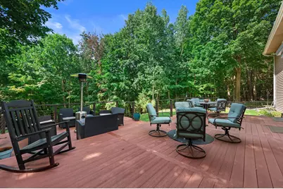 S9W31422  Irwin Ct, Delafield, WI 53183 - Photo 43