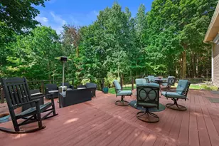 S9W31422 Irwin Ct, Delafield, WI 53183 - Photo 43