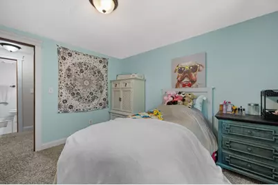 S9W31422  Irwin Ct, Delafield, WI 53183 - Photo 27
