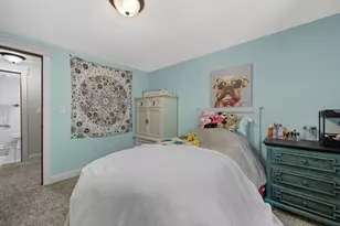 S9W31422 Irwin Ct, Delafield, WI 53183 - Photo 27