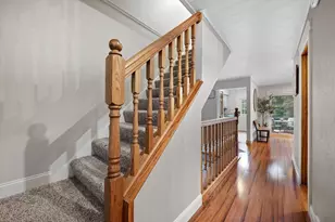 S9W31422 Irwin Ct, Delafield, WI 53183 - Photo 17