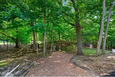 S9W31422  Irwin Ct, Delafield, WI 53183 - Photo 45