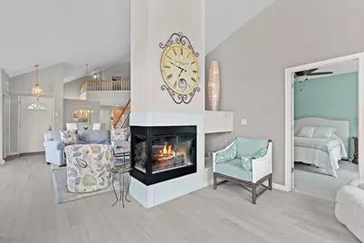 14157 W Waters Edge Trl, New Berlin, WI 53151 - Photo 15