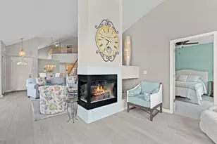 14157 W Waters Edge Trail, New Berlin, WI 53151 - Photo 15