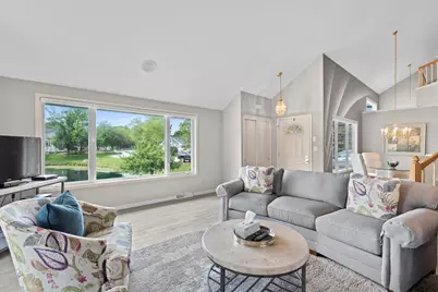 14157 W Waters Edge Trl, New Berlin, WI 53151 - Photo 5