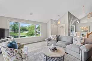 14157 W Waters Edge Trail, New Berlin, WI 53151 - Photo 5