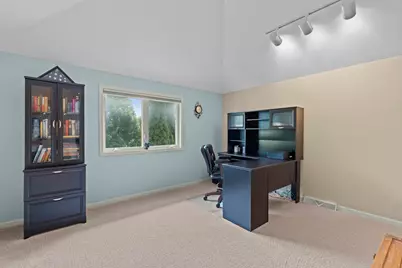 14157 W Waters Edge Trl, New Berlin, WI 53151 - Photo 39