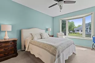 14157 W Waters Edge Trail, New Berlin, WI 53151 - Photo 19