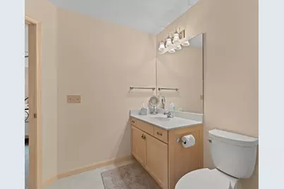 14157 W Waters Edge Trl, New Berlin, WI 53151 - Photo 35