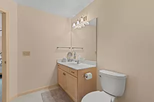 14157 W Waters Edge Trail, New Berlin, WI 53151 - Photo 35