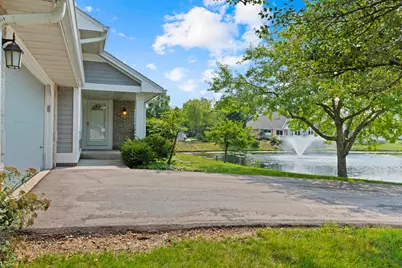 14157 W Waters Edge Trl, New Berlin, WI 53151 - Photo 3