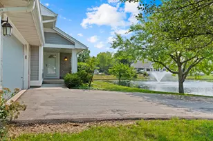 14157 W Waters Edge Trail, New Berlin, WI 53151 - Photo 3
