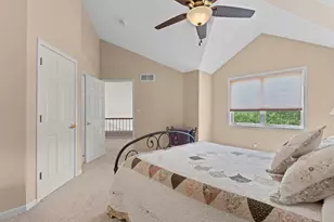 14157 W Waters Edge Trail, New Berlin, WI 53151 - Photo 33