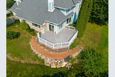 14157 W Waters Edge Trl, New Berlin, WI 53151 - Photo 47