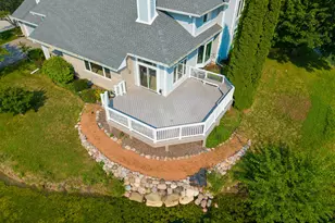 14157 W Waters Edge Trail, New Berlin, WI 53151 - Photo 47
