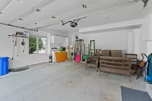 14157 W Waters Edge Trail, New Berlin, WI 53151 - Photo 49
