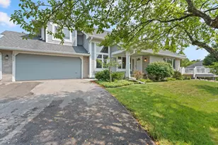 14157 W Waters Edge Trail, New Berlin, WI 53151 - Photo 1