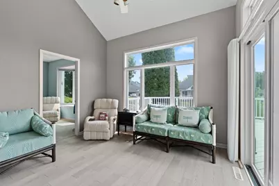 14157 W Waters Edge Trl, New Berlin, WI 53151 - Photo 17