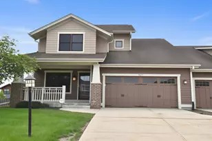 9237 Hollyhock Ln, Racine, WI 53406 - Photo 43