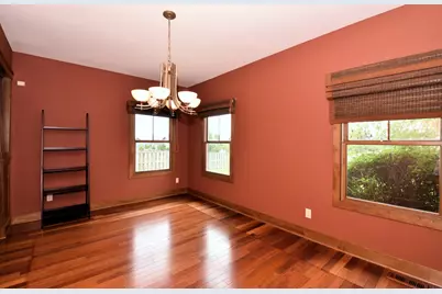 9237  Hollyhock Ln, Racine, WI 53406 - Photo 35